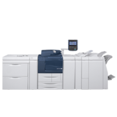 Xerox D136